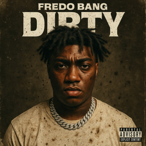 FREDO BANG (Prod x 4Feva)