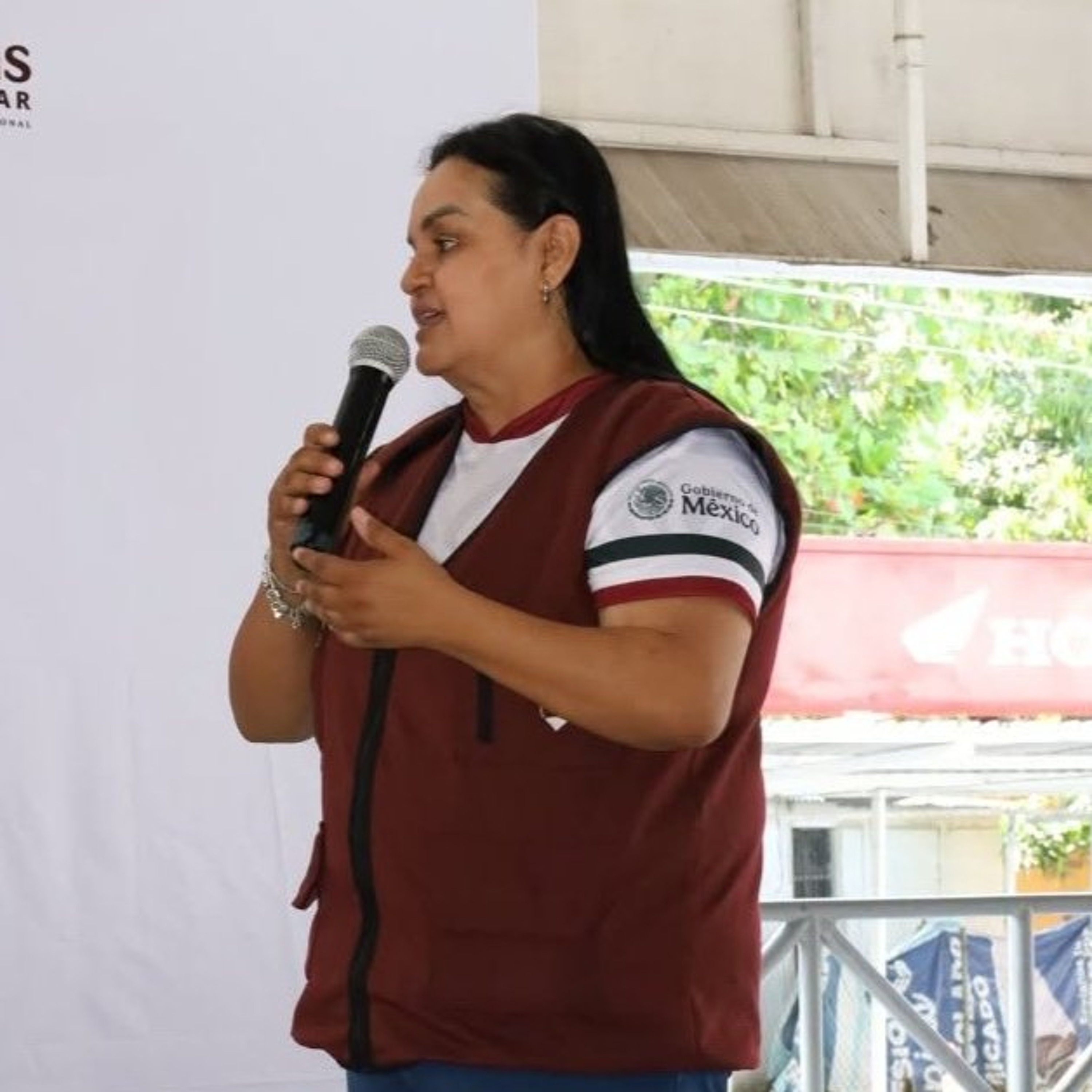 Beca Rita Cetina Primaria: más de 25 mil tarjetas entregadas en colima episode artwork