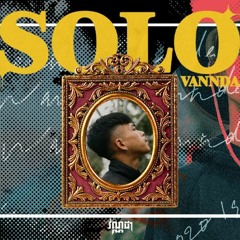 Solo Vanda - Yahoo Mashup EDM