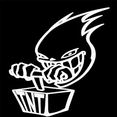 DJ SETS AND PODCASTS