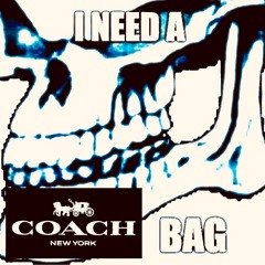 COACH BAG - Late Nite Tip Edit- Three 6 Mafia