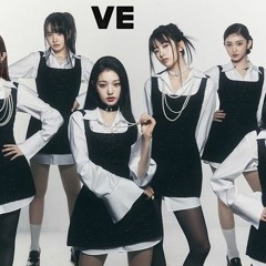 아이브 (IVE) - 'I AM' (T0Ro Remix)