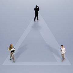 5. Redne - Копия (prod. by FRETTYPOOL)