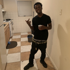 Lil Flee x in these streets