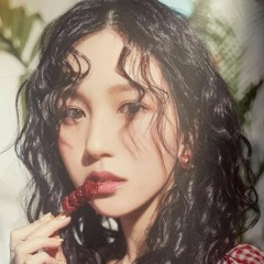 K - Pop ( Newjeans, Twice ect )