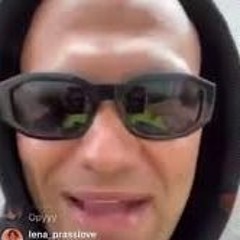 Охуенный хавчик 😭