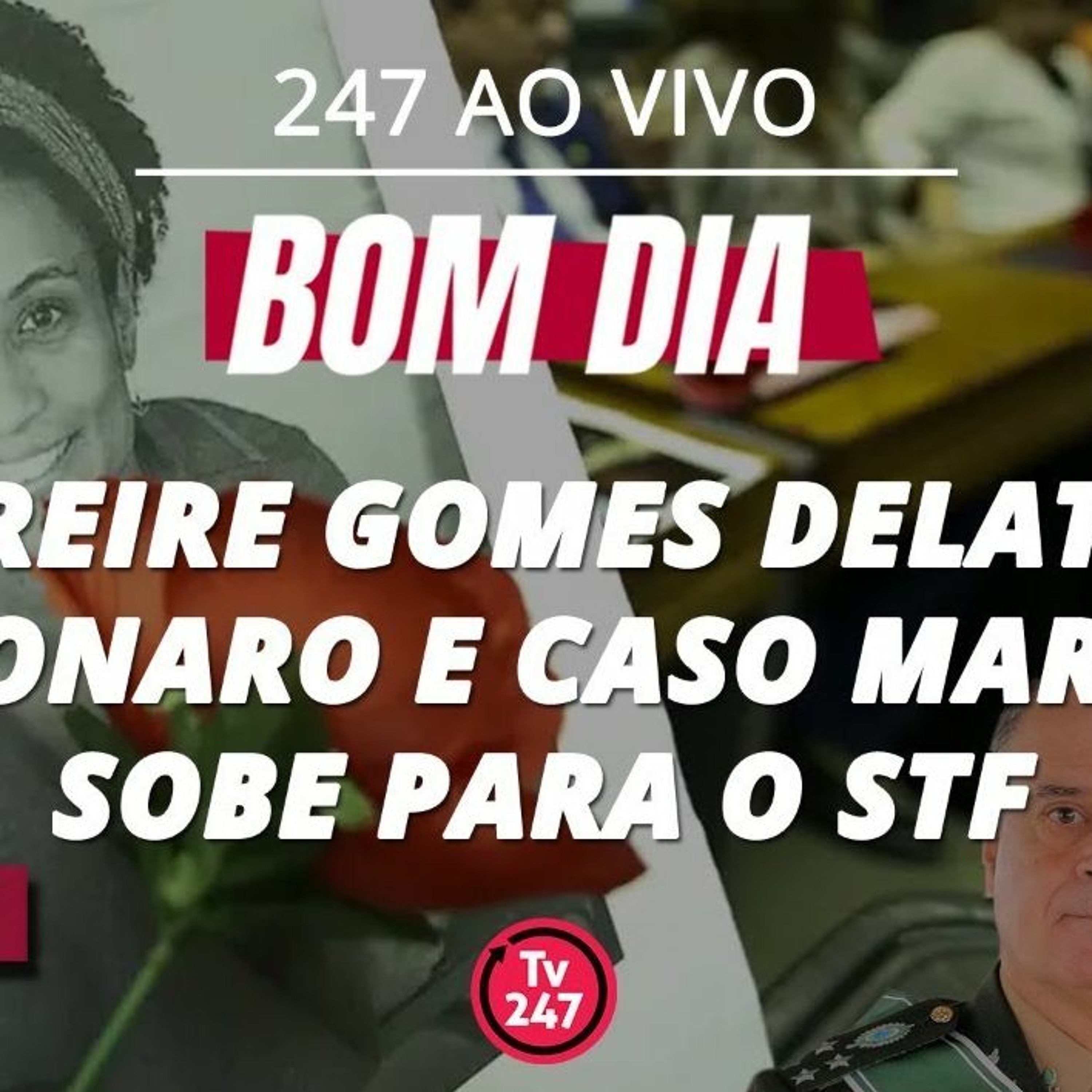 TV 247