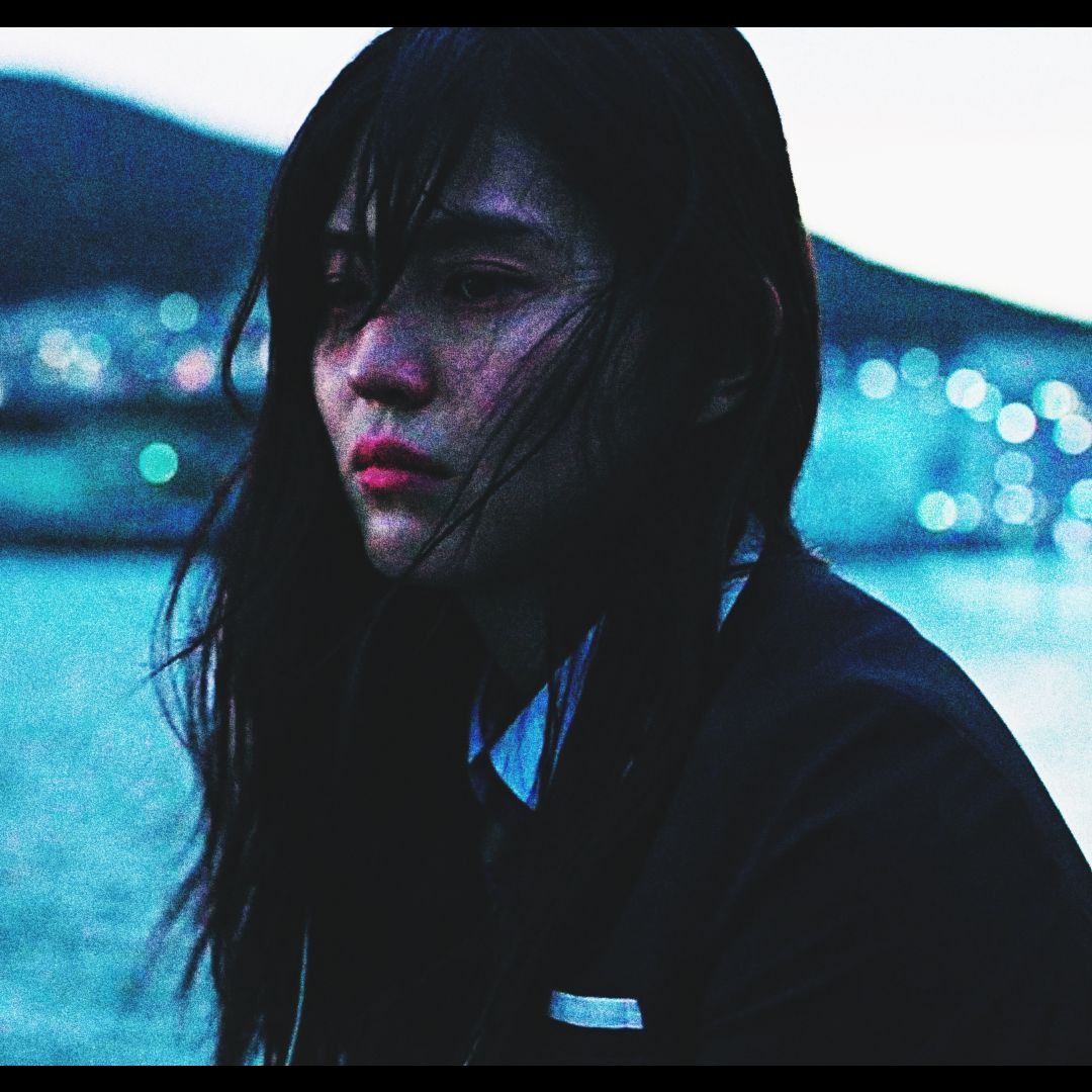 Stream BILLIE EILISH - no time to die V2 by gangjaex | Listen online