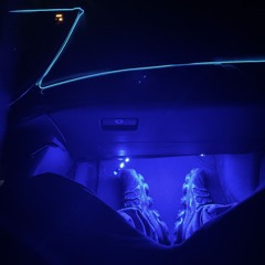 Never Enough(prod.803YUNG)