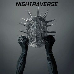 ASMR - Ghostemane (Nightraverse Cover)