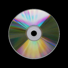 ag3nda (prod.6makxs)