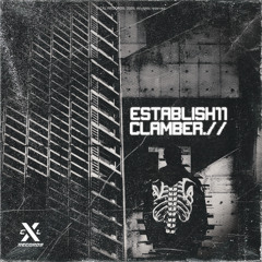 ESTABLISH11 - CLAMBER [CLIP]