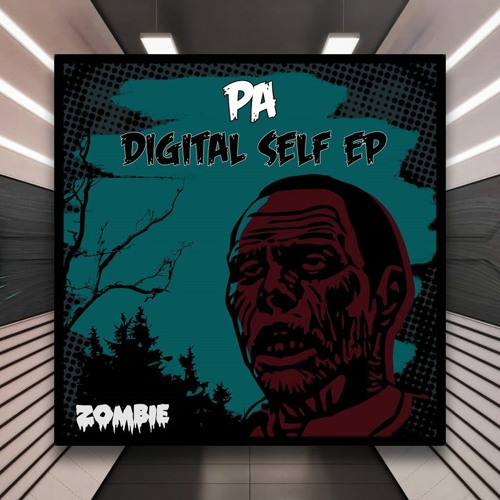 PA - Yesterday [Zombie Recordings] PREMIERE
