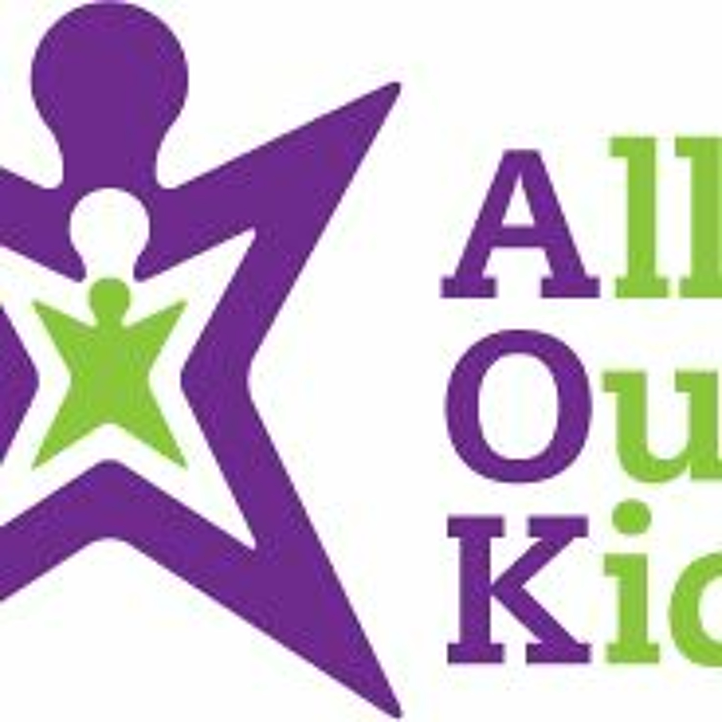 Episode 28: The AOK Community Closet is here!