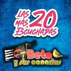 Las Horas Ya Se Fueron