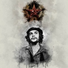 Русский хулиган - рэп