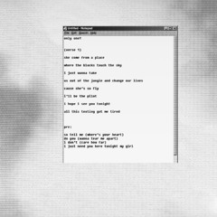 Reuben Aziz - MILLIROCK RU (MM)