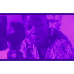 BRAMSOU (GAZO) - LA MONNAIE M'APPELLE (YSOS PLUGG REMIX)