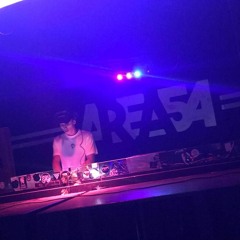 DEEP DARK & INDUSTRIAL TECHNO