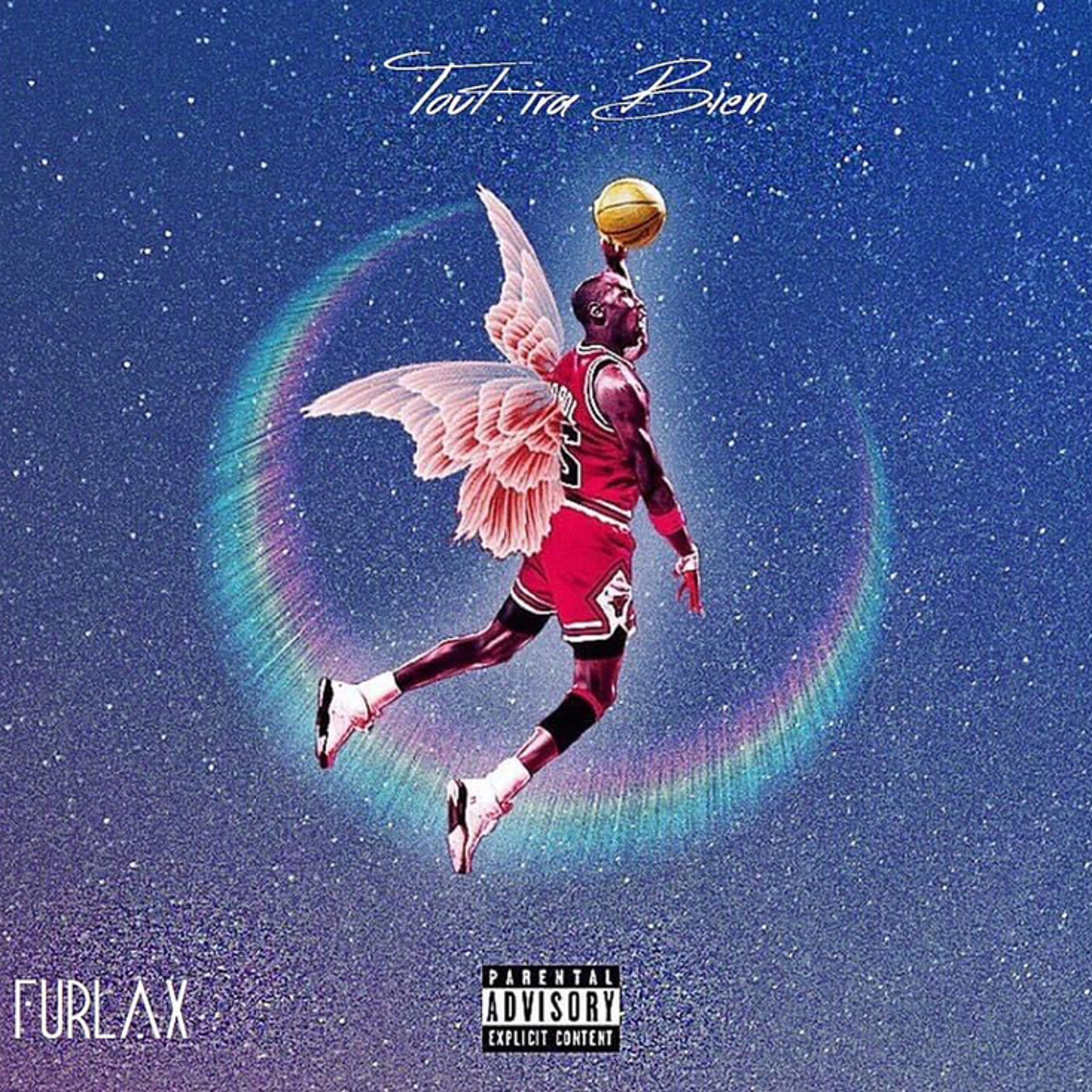 Furlax