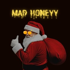 It's Beginning To Look A Lot Like Christmas (Mad Honeyy Remix)