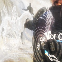 1. ЛЕТУЧИЙ ГОЛЛАНДЕЦ 2001