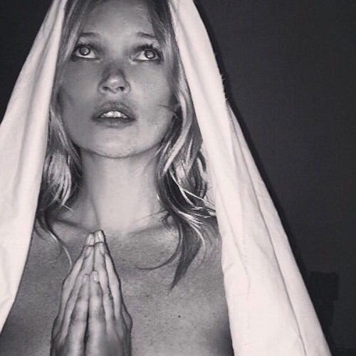 amen prod h0pex301 x xoolice