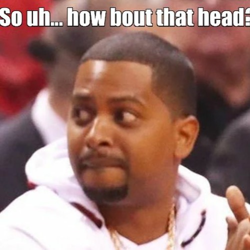 Stream I aint having it with you by Bathtub Babies Listen online for