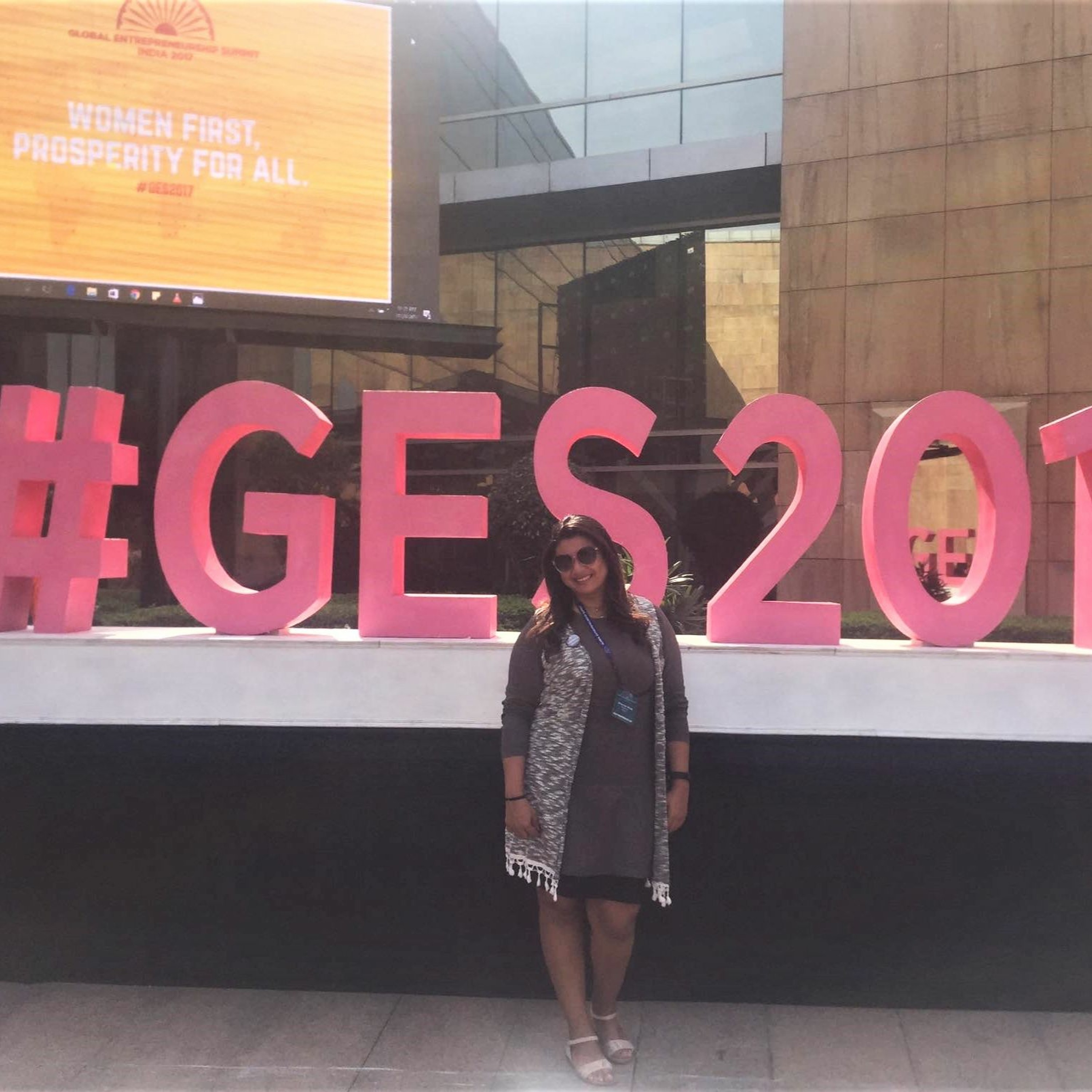 Travel Codes بودكاست