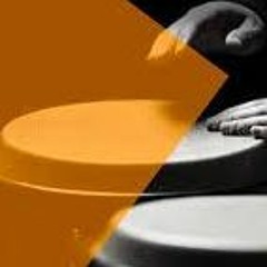 ROYAL PERCUSSION ORIGINAL BY DJ KI2 MONTPELLIER