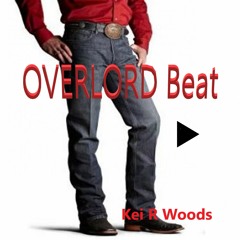 OVERLORD BEAT