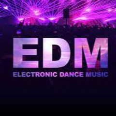 EDM Playlist