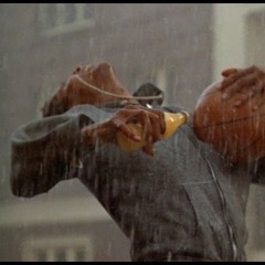 Ankhlejohn-Replica Jazz Club