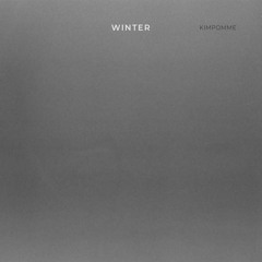 김뽐므 노래모음 플리 (Kimpomme playlist)