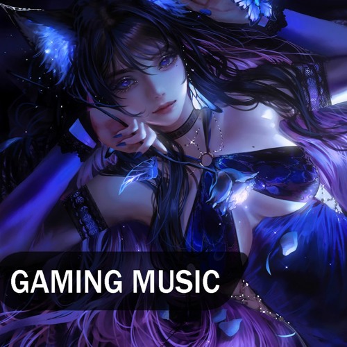 Music Mix 2024 🎶 Best Music For Gaming 2024 🎶 The Best For Gaming Music 2024 #01