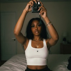 K'Amour-Going no where