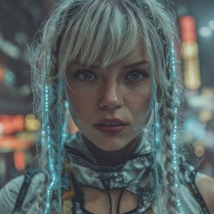 Where do we go now ?