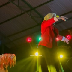 Rayola - Sayang Di Urang (Offical Music Video).mp3