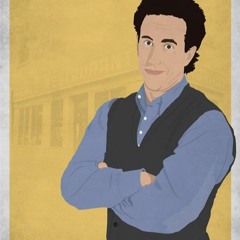 jerryseinfeld3