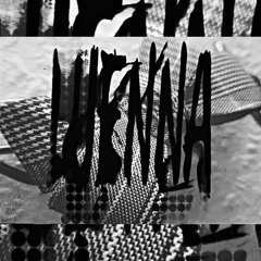 Black Ribbon_Reupload