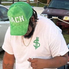 Dee Grizzley - PRO (NOMIX)