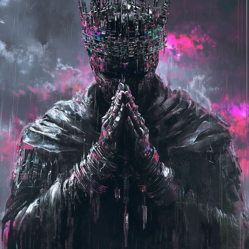 Shadow Reign