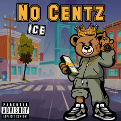 No Centz