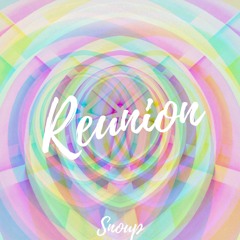 Reunion