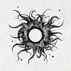 Nautical Sun (Reimagined)