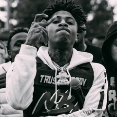 NBA YoungBoy - DUMB [Official music ]