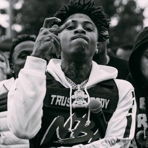 Stream NBA YoungBoy - DUMB [Official music ] by NBA youngboy unreleased ...