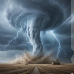 Don't get it Twisted