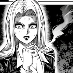 RE: MALLEUS "BLISTERED" Send for Darkraqqen, Stoger, Oxóssi, Counterfeit Rainbow, Hypho