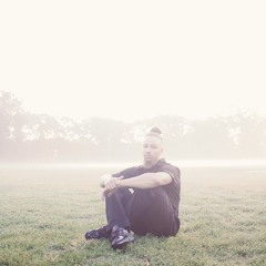 WHAT YOU NEED ME FOR?